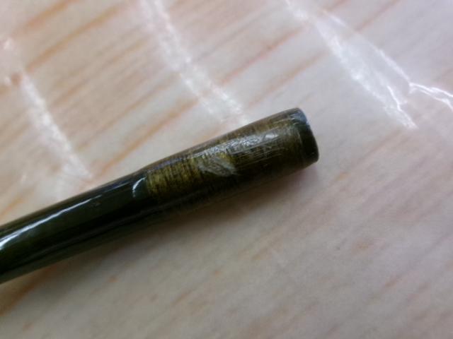 ロッホモアZ F763