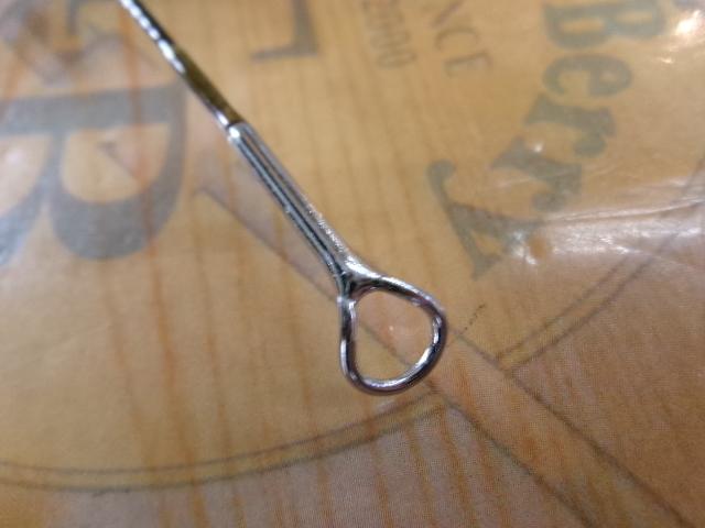 ロッホモアZ F763