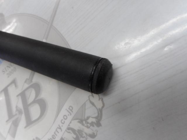 アドバンスライト 1-530