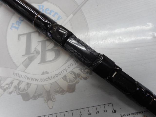 アドバンスライト 1-530