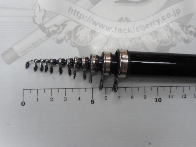 アドバンスライト 1-530