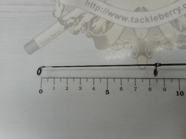 アドバンスライト 1-530