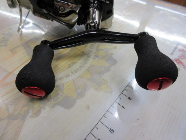 10セフィアBB C3000SDH