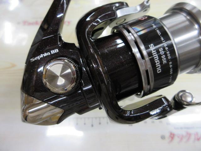 10セフィアBB C3000SDH