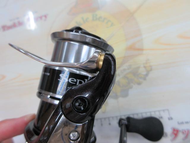 10セフィアBB C3000SDH