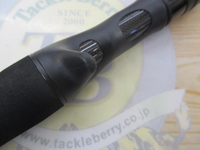 ソルティーフィールド SFC-702ML