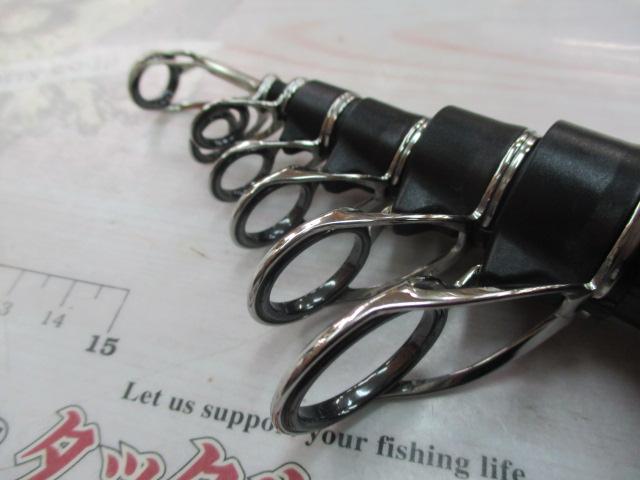 【新古/美品】⭐︎値下げ中⭐︎ タマンモンスター 10-50号（遠投） バトルゲームタマンモンスター 10-50遠投｜＠ベリーネット 日本最大