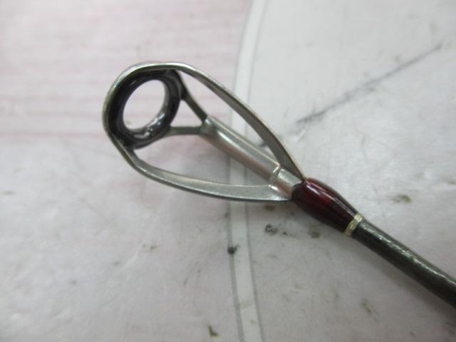 18ワールドシャウラ 2832RS-2