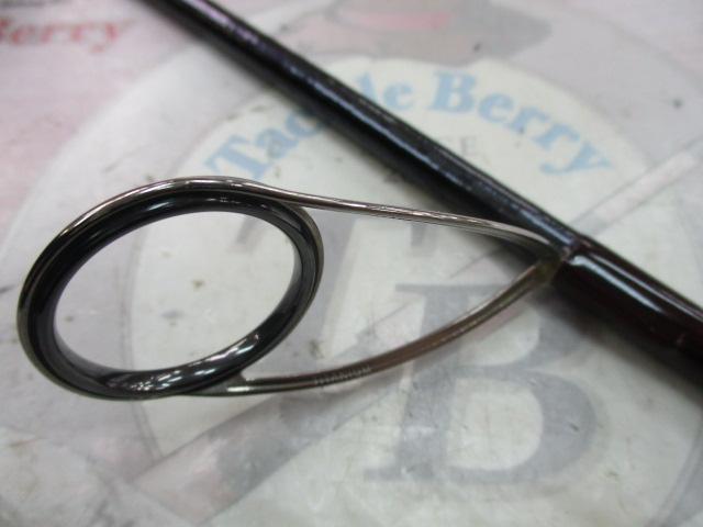 18ワールドシャウラ 2832RS-2