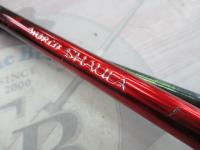 18ワールドシャウラ 2832RS-2