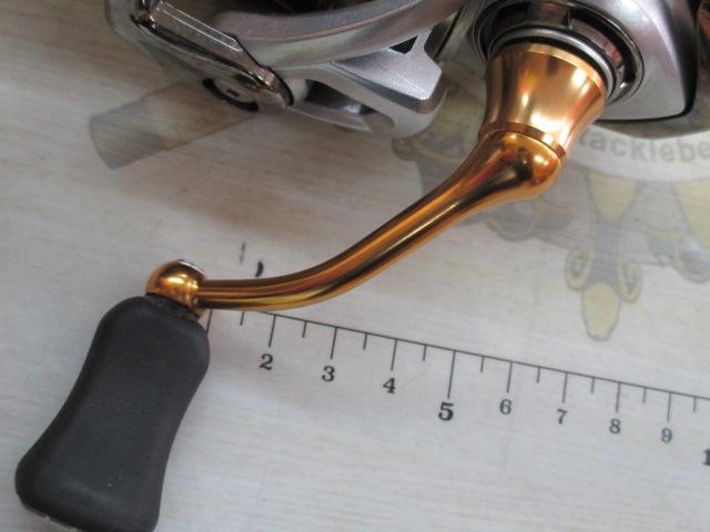 21フリームス FC LT2000S｜＠ベリーネット 日本最大新品中古釣具WEB