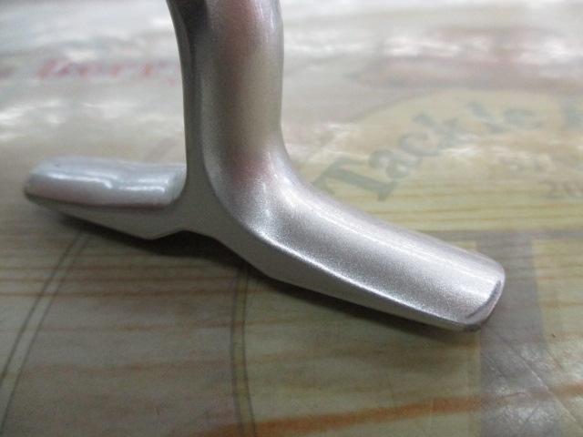 21フリームス FC LT2000S