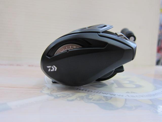 25アルファス BF TW 8.5L