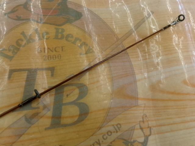 シルバークリーク SC-FA60UL