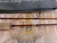 シルバークリーク SC-FA60UL