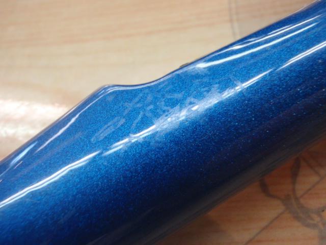 07ホリデーパック 20-270T