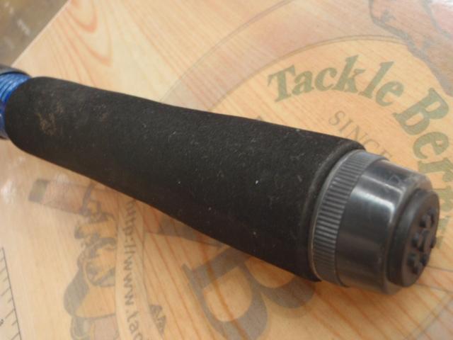 07ホリデーパック 20-270T