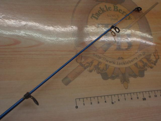 07ホリデーパック 20-270T