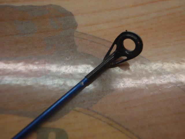 07ホリデーパック 20-270T