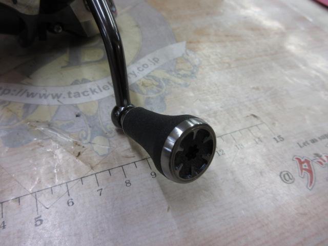 15セフィアSS C3000HGS