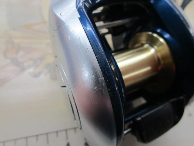 07ベイゲーム 300F