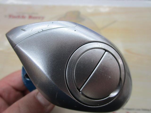 07ベイゲーム 300F