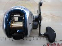 07ベイゲーム 300F