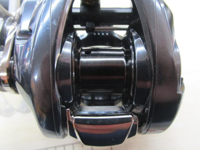 25アルデバランDC 31XG