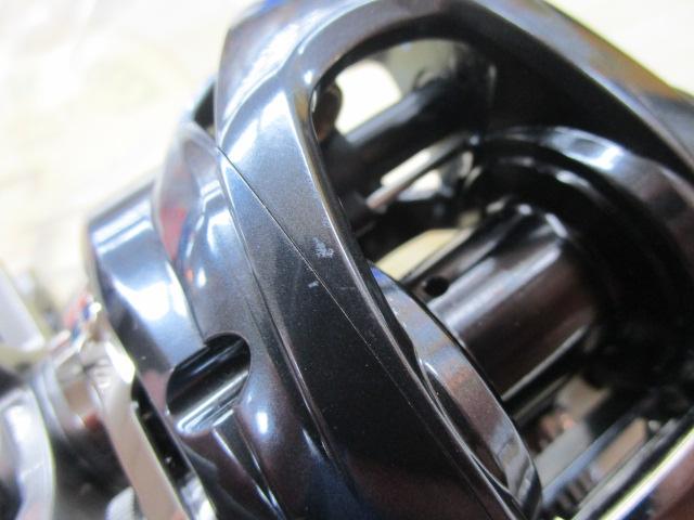 25アルデバランDC 31XG