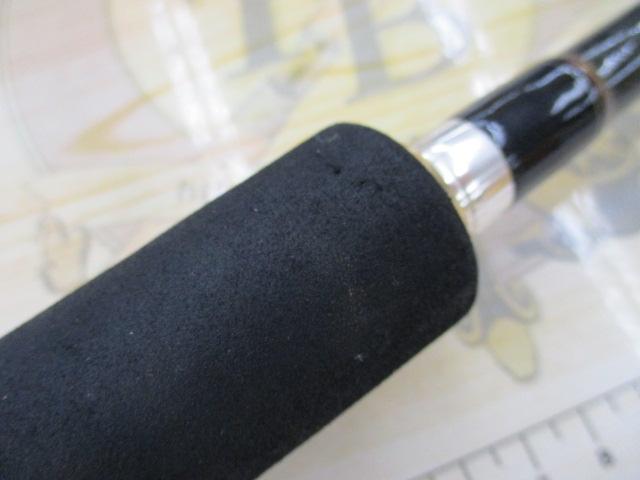 ヘラクレス HCSC-69H