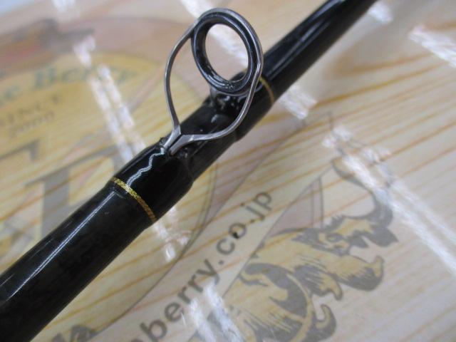 ヘラクレス HCSC-69H