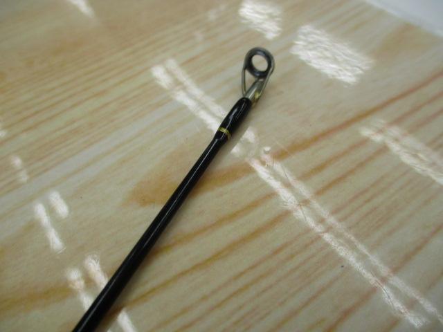 ヘラクレス HCSC-69H