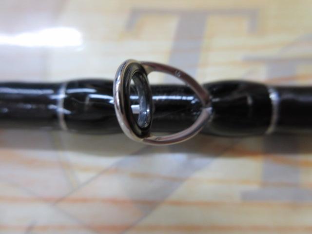 22バンタム 1711MH+-SB/2