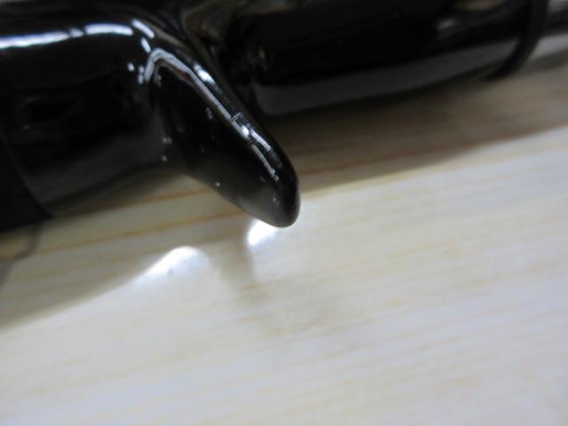 サイドワインダーグレートパフォーマーHGC-76XRFテレスコ/GP