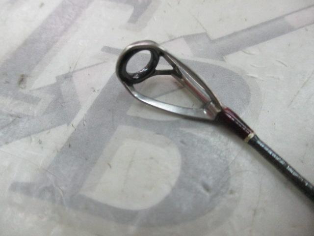 18ワールドシャウラ 2752R-2