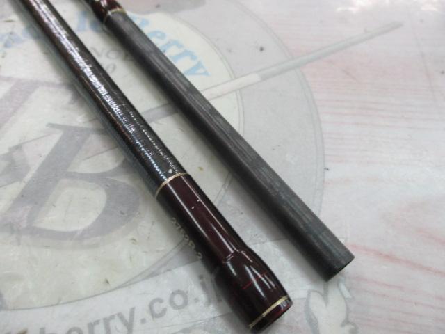 18ワールドシャウラ 2752R-2