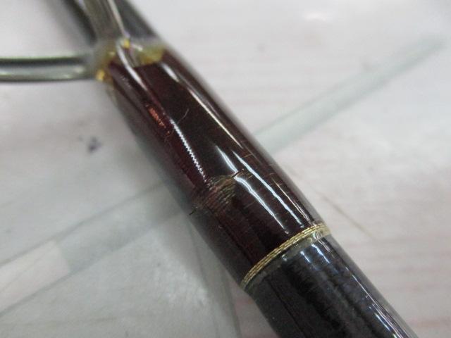 18ワールドシャウラ 2752R-2