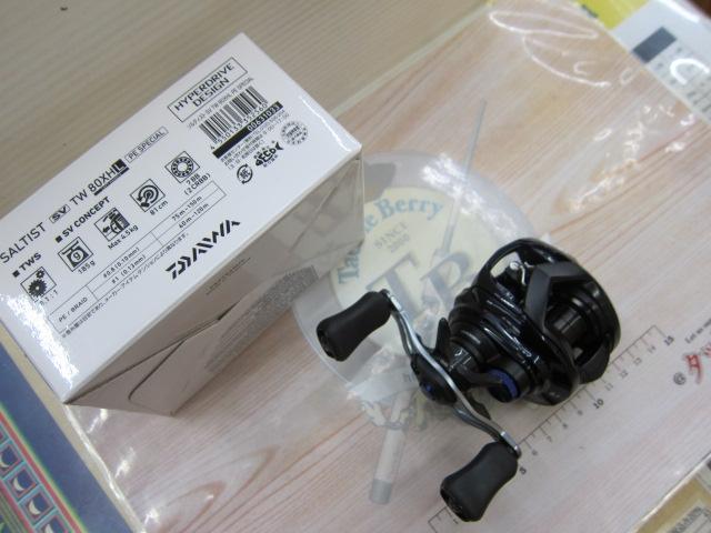 23ソルティスト SV TW 80XHL PEスペシャル｜＠ベリーネット 日本最大