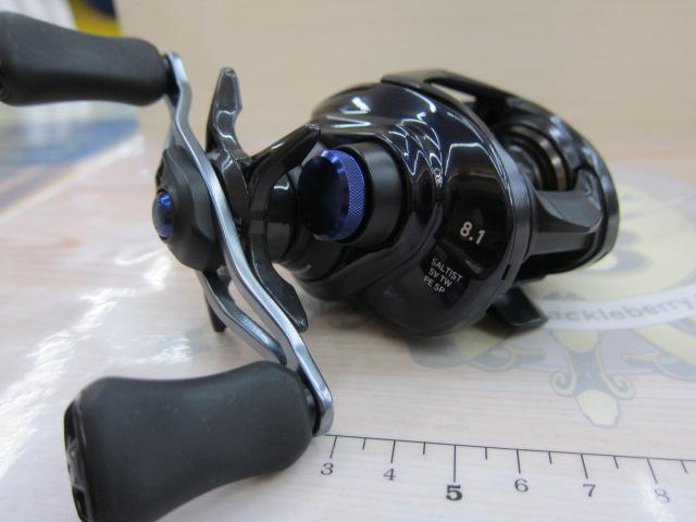 23ソルティスト SV TW 80XHL PEスペシャル｜＠ベリーネット 日本最大