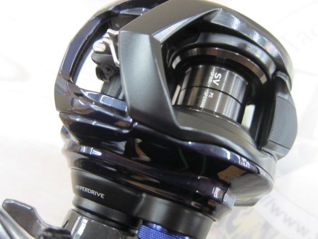 23ソルティスト SV TW 80XHL PEスペシャル｜＠ベリーネット 日本最大