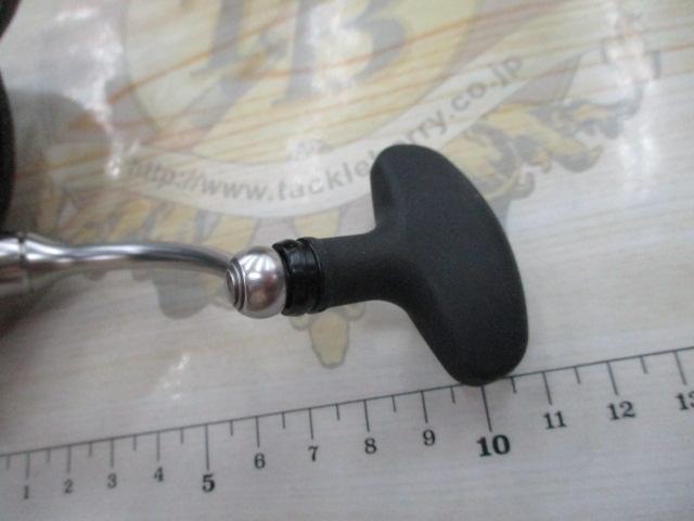 23レグザ LT3000S-C