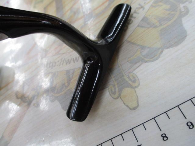 23レグザ LT3000S-C