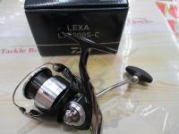 23レグザ LT3000S-C