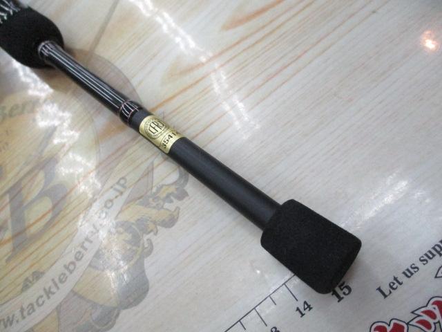 ラグゼ 宵姫 爽 S63UL-solid 21ラグゼ宵姫 爽S63UL－SOLID | イシグロ公式オンライン