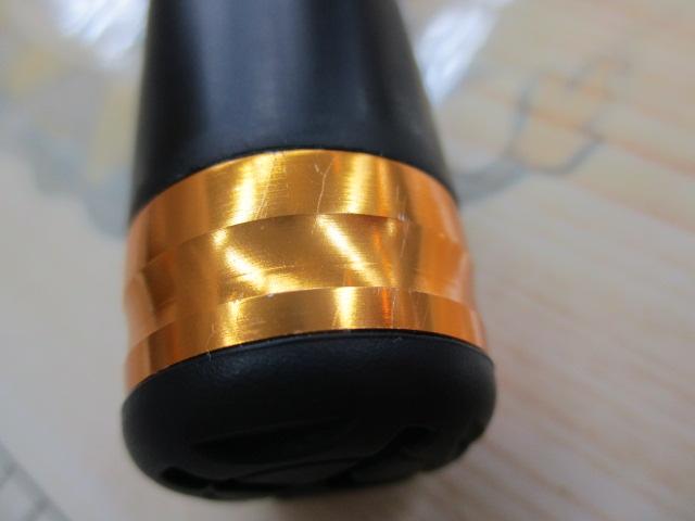 がま磯センティオ 125-50｜＠ベリーネット 日本最大新品中古釣具WEB