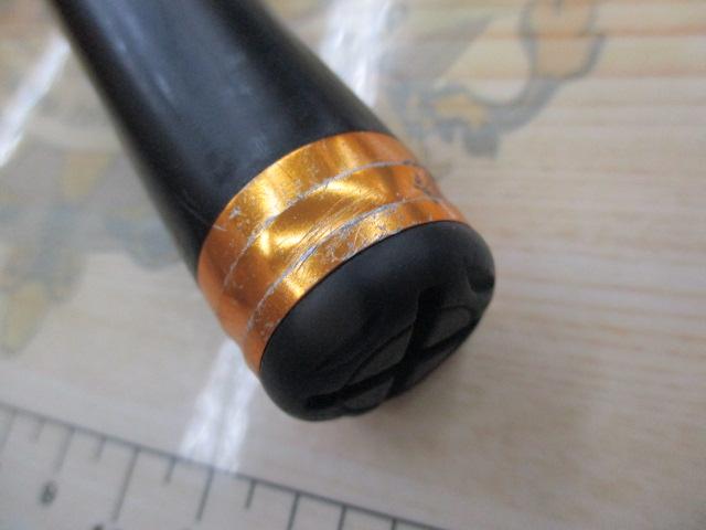 がま磯センティオ 2-53