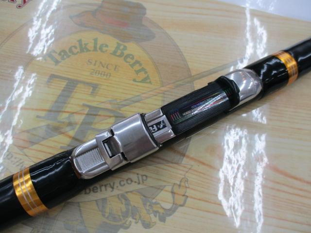 がま磯センティオ 2-53