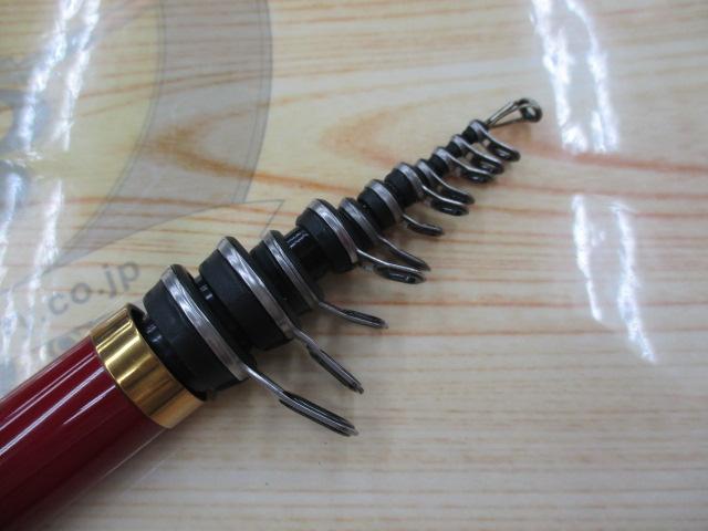 がま磯センティオ 2-53