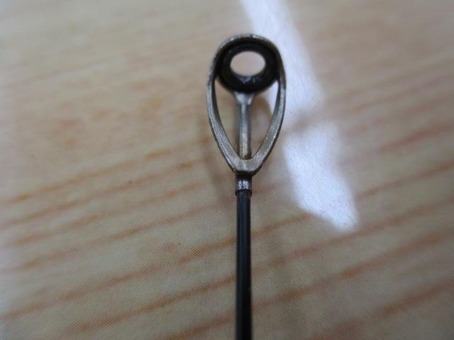 がま磯センティオ 2-53