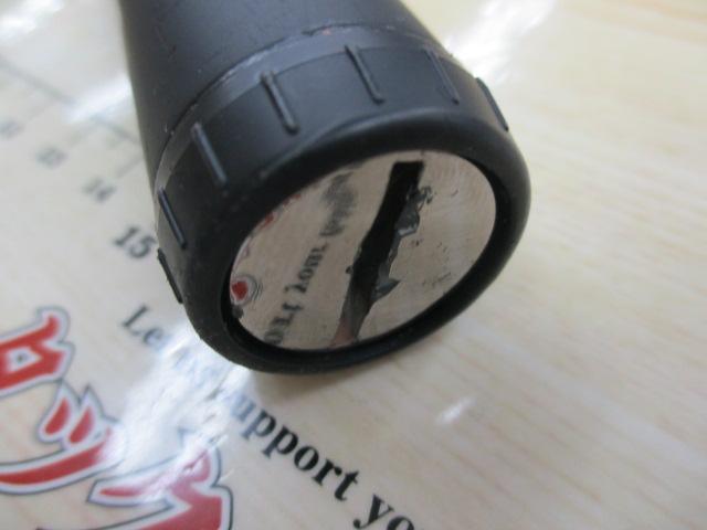 メガドライ 2.5-53